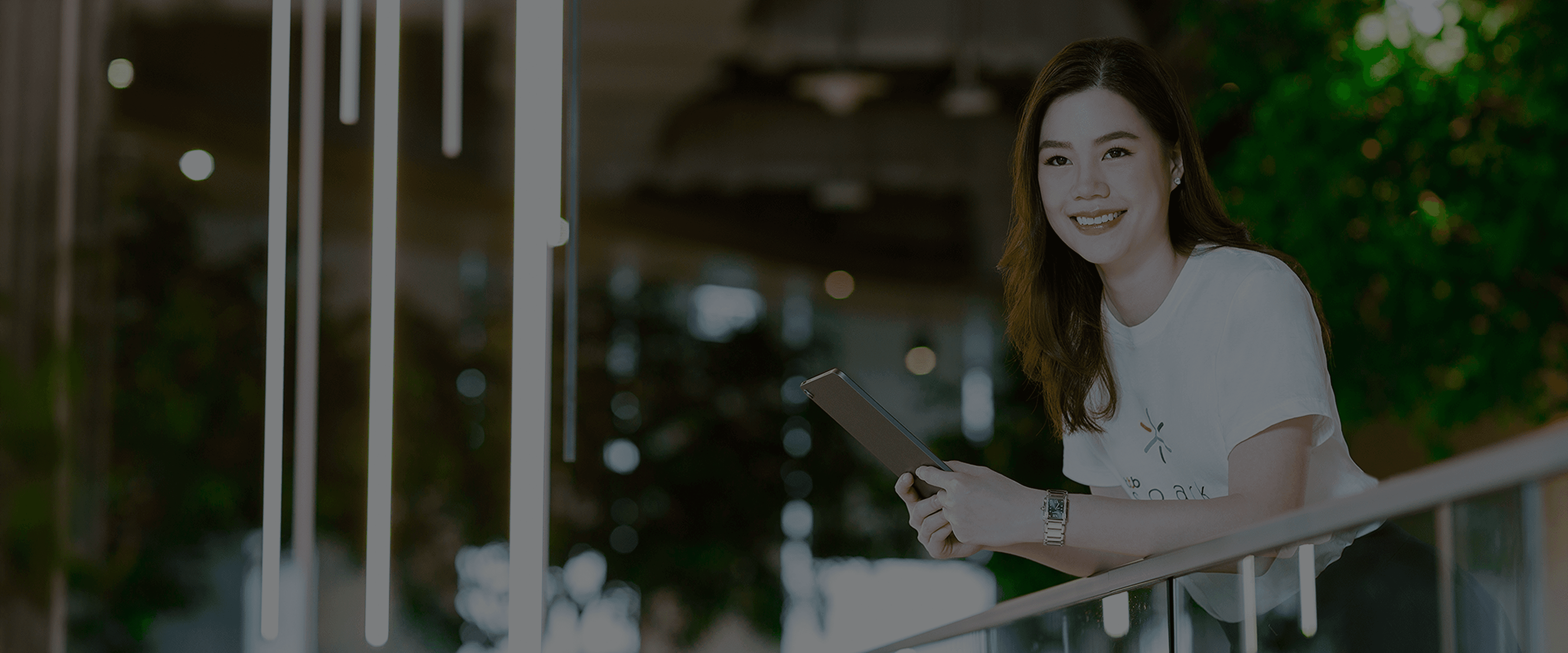 จี้ ณัฏฐิกา