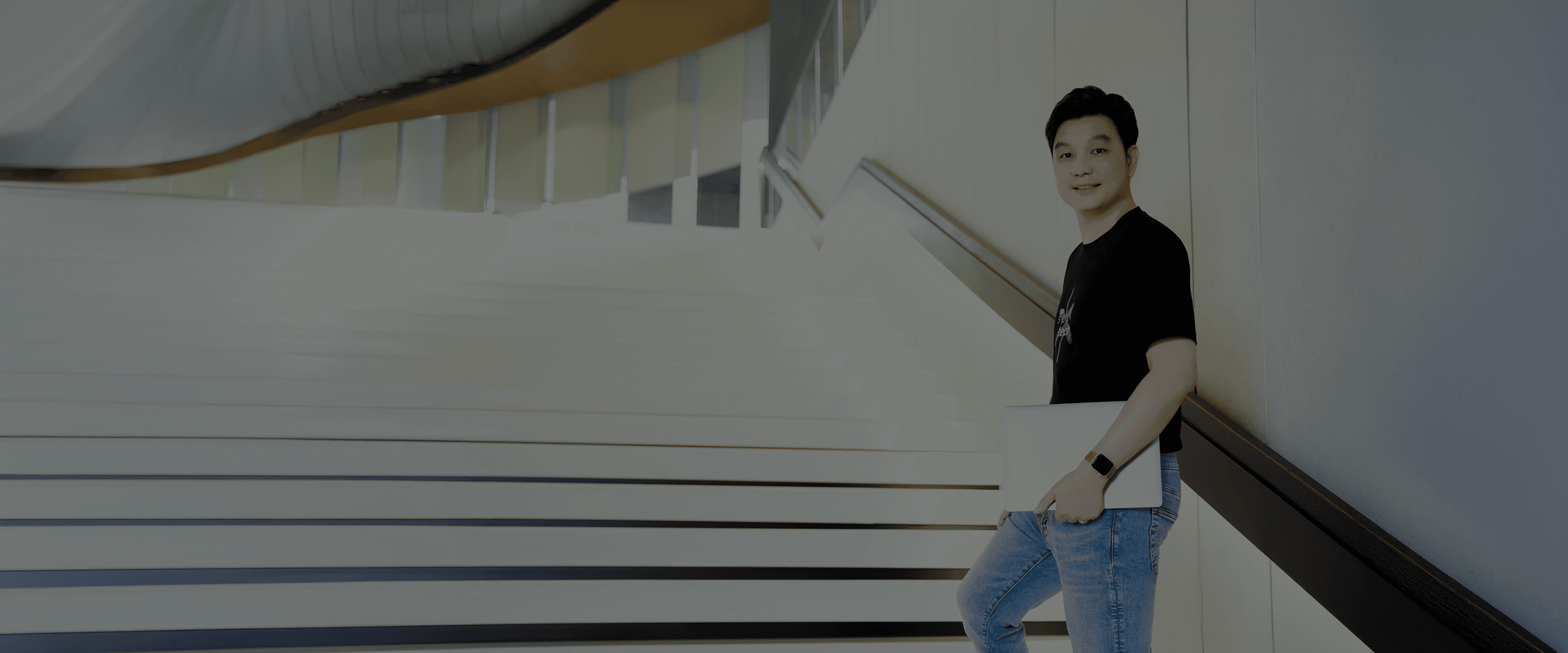 แชมป์ - ภาสพงศ์