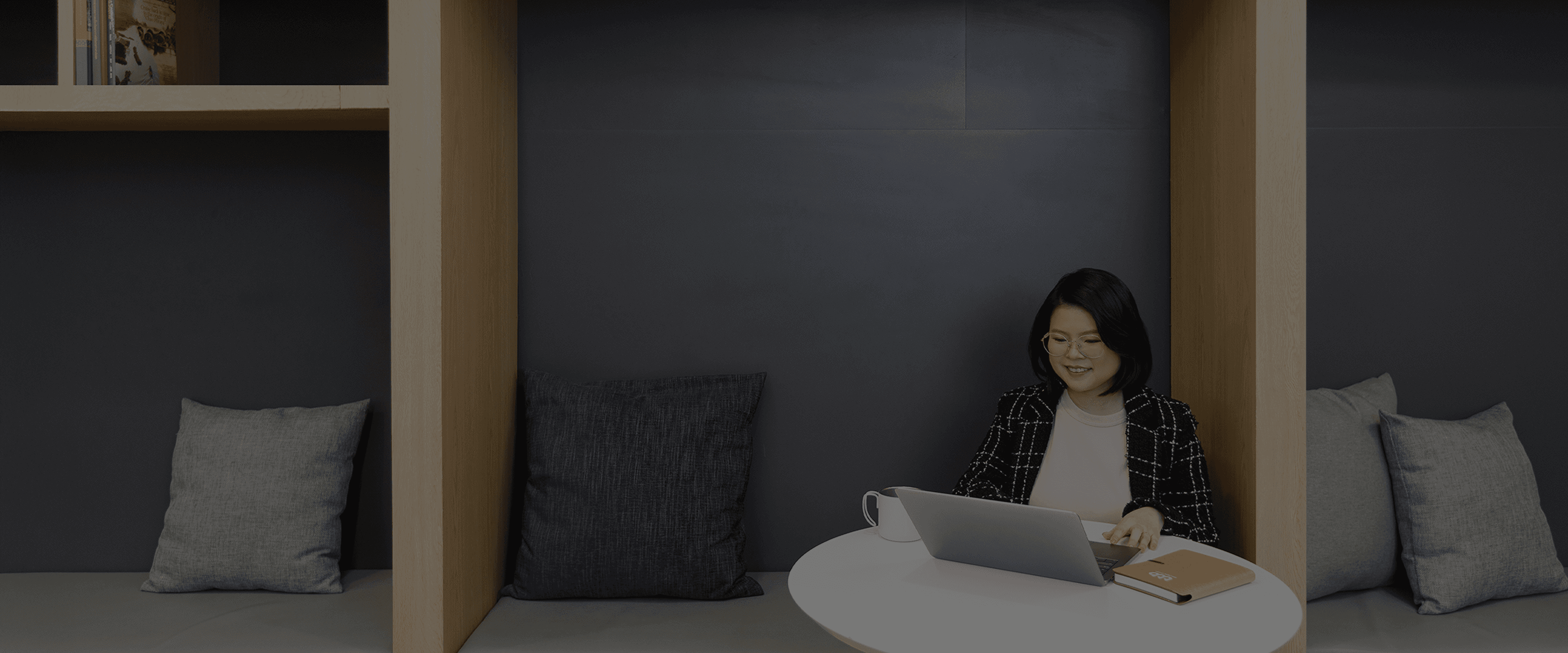 เด็นท์ ศิโรรัตน์