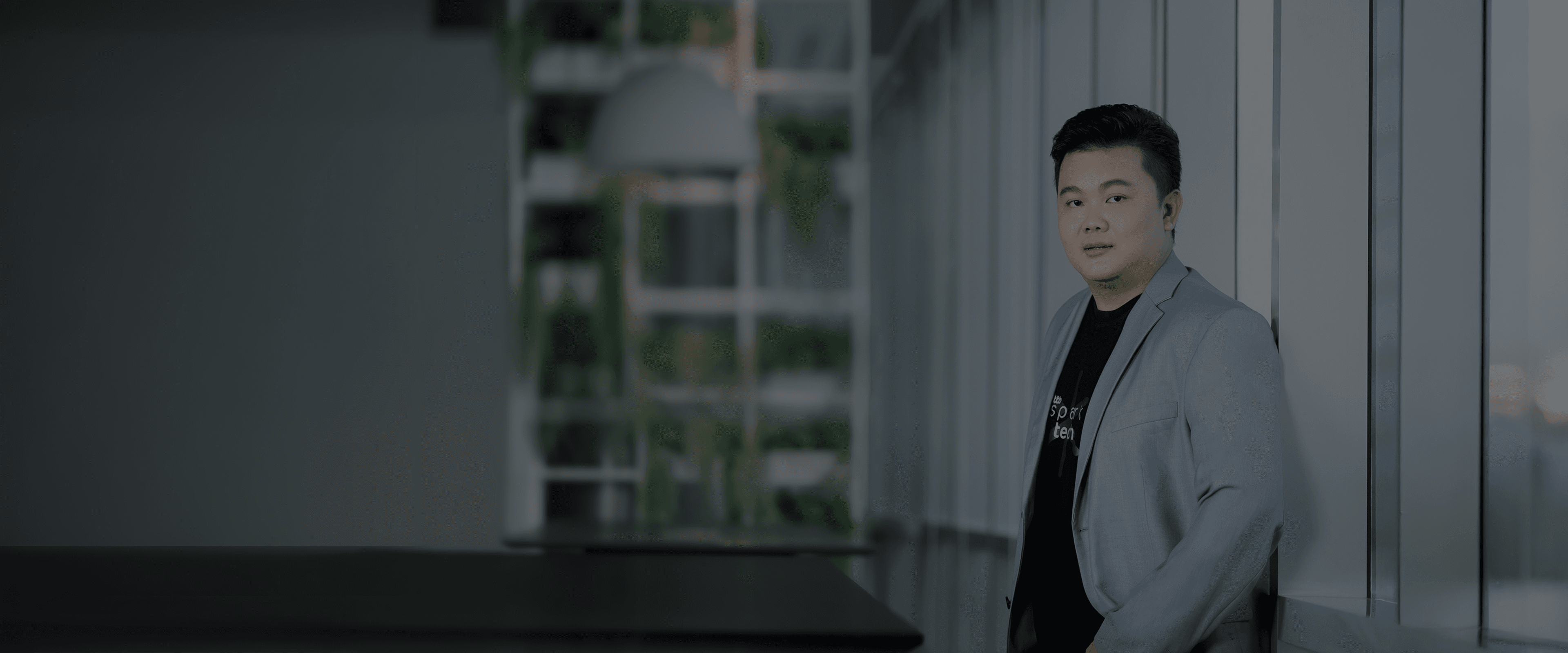 คิม - วีระยุทธ