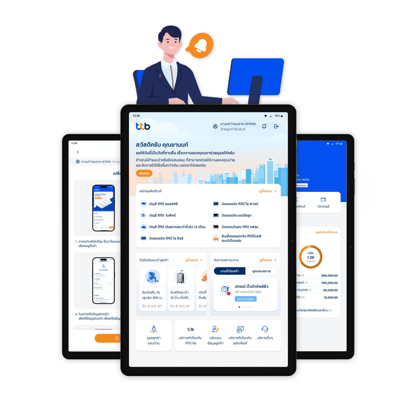 ttb-one-business-content