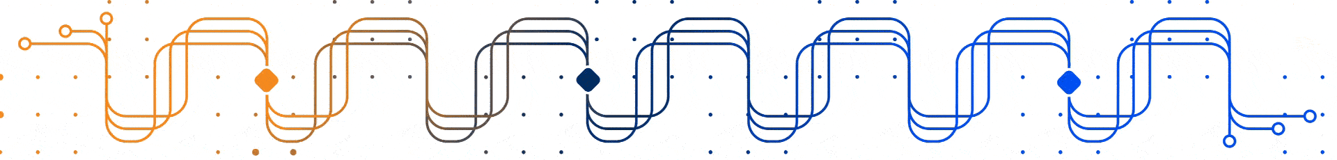 about-sparktech-image-webp