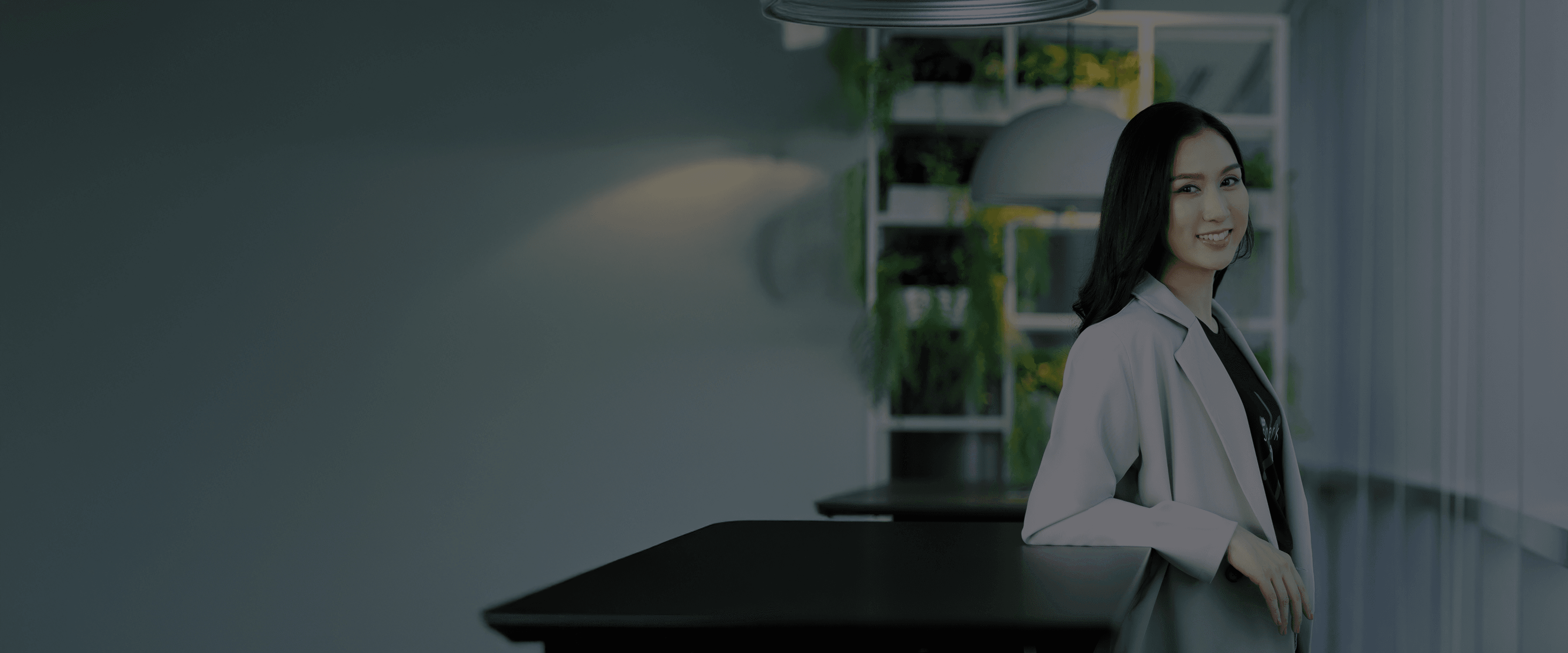 เอม - จันทร์รพี