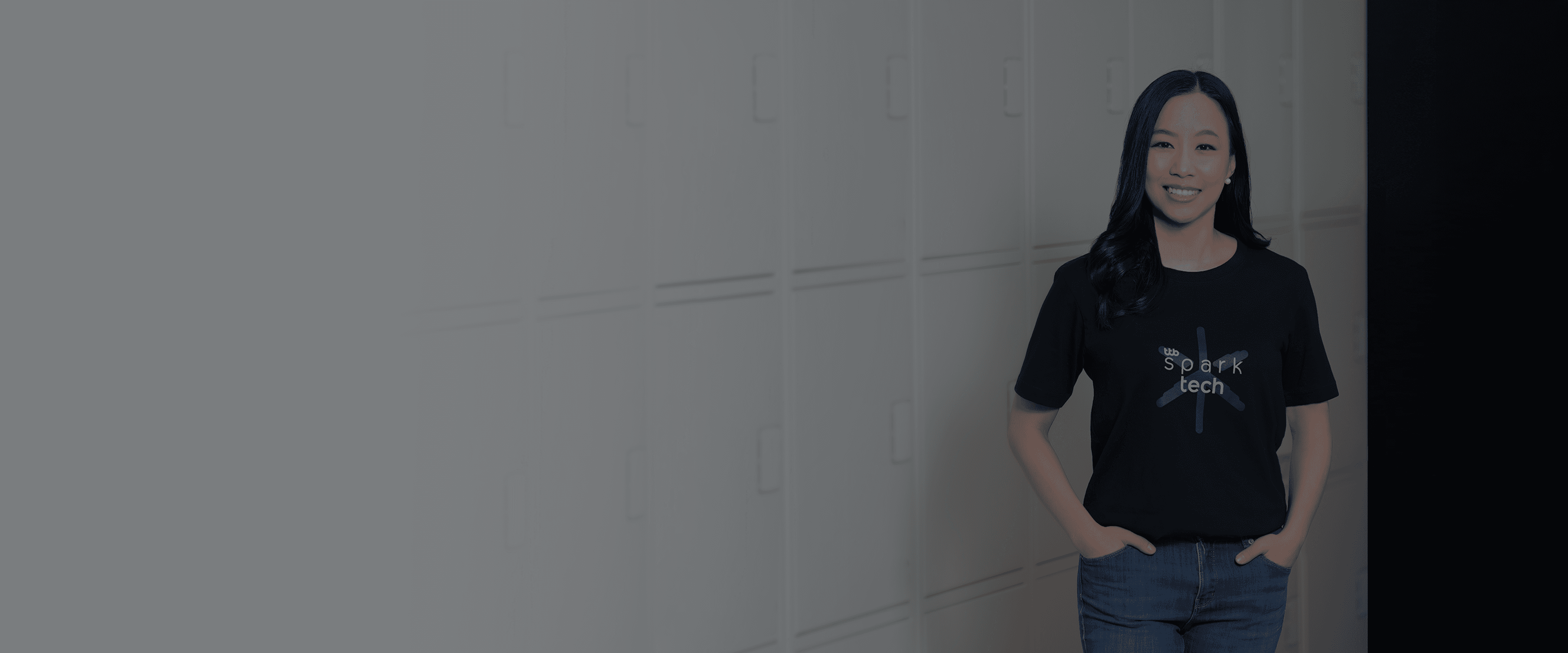 วุ้น - นิษณา