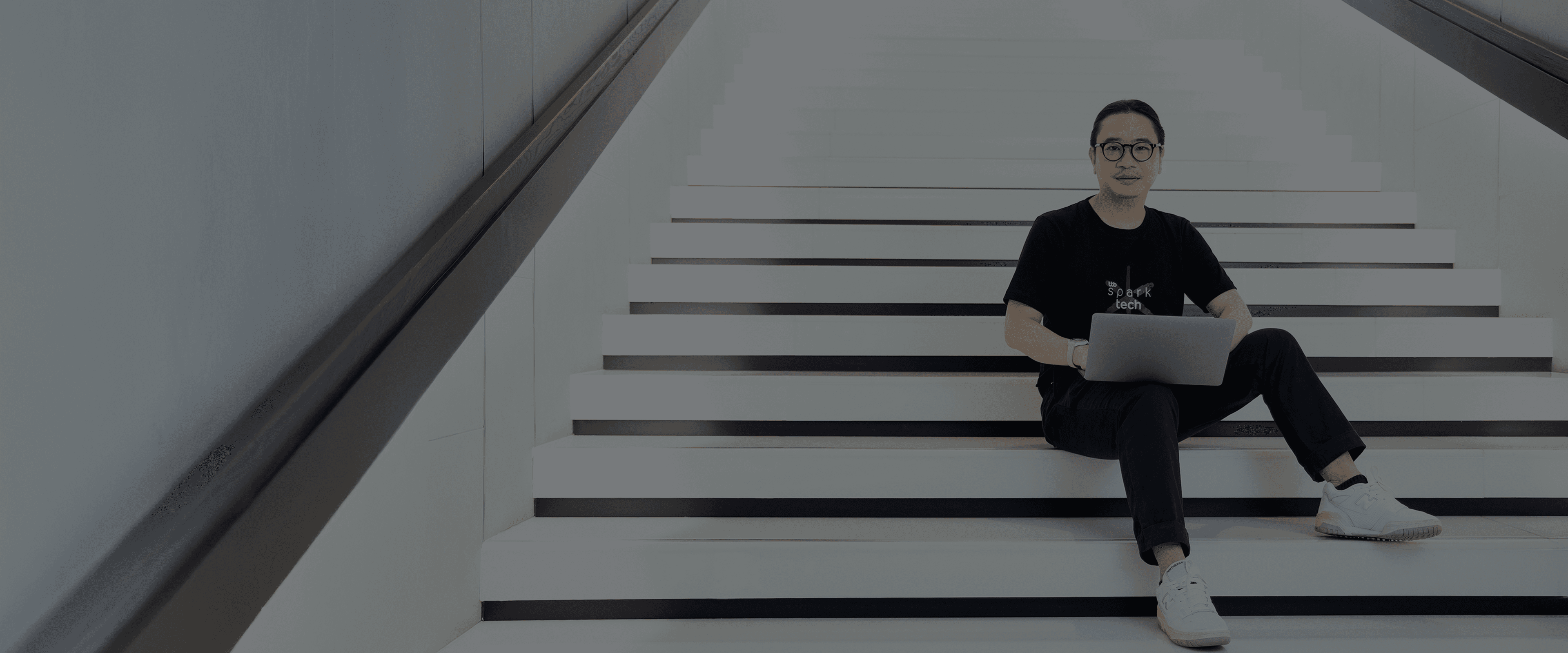 อ๋อ - วรวิช