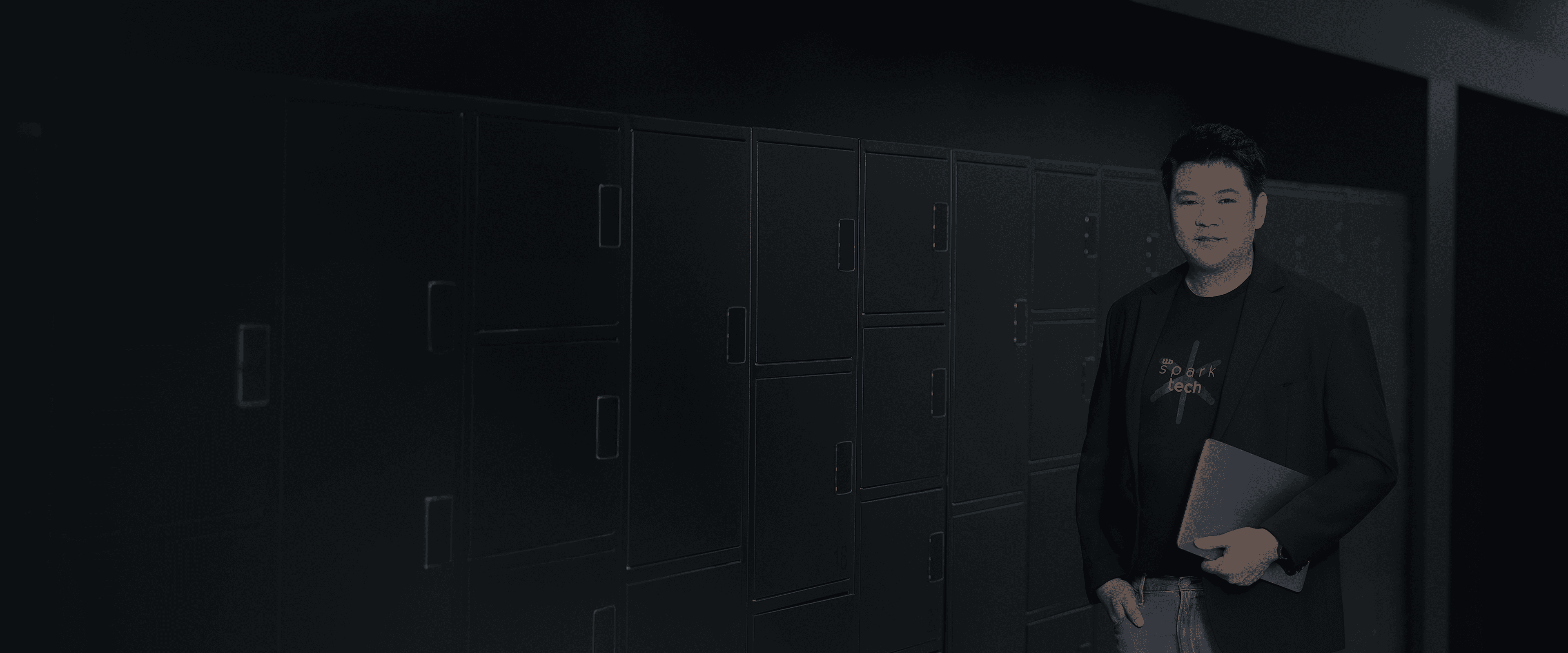 ปูน - อภิรัฐ